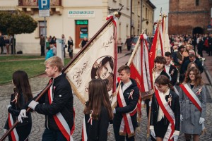 Pilzno, Święto Niepodległości 2022-110.jpg